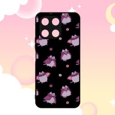 Pusheen - Dracula - Husă Honor 