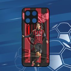 Legendele fotbalului - Kaká - Husă Honor 