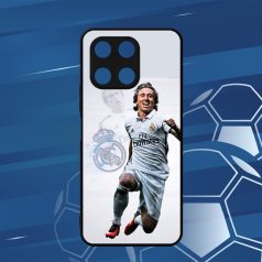 Legendele fotbalului - Luka Modric - Husă Honor 