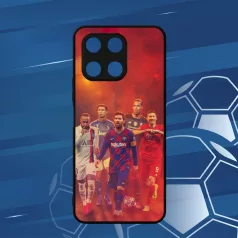 Legendele fotbalului - Husă Honor 