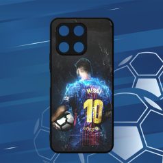 Legendele fotbalului - Messi 10 - Husă Honor 