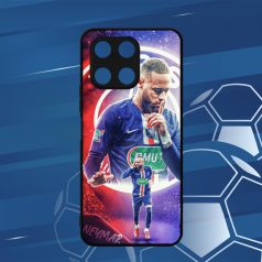 Legendele fotbalului - Neymar - Husă Honor 