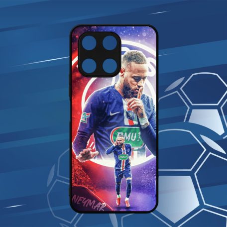 Legendele fotbalului - Neymar - Husă Honor 