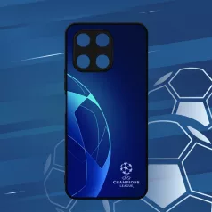 Fotbal - Champions League - Husă Honor 