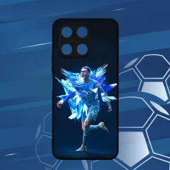 Legendele fotbalului - Phil Foden - Husă Honor 