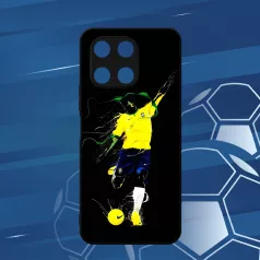 Fotbal - Brazilian Soccer - Husă Honor 