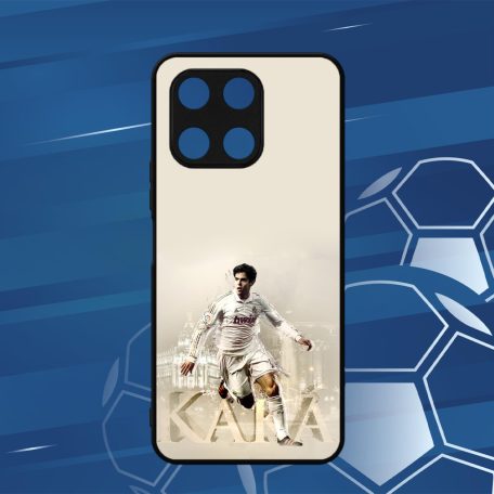 Legendele fotbalului - Legendary Kaká - Husă Honor 