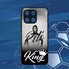 Legendele fotbalului - Pelé - Husă Honor 