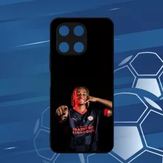 Legendele fotbalului - Xavi - Husă Honor 