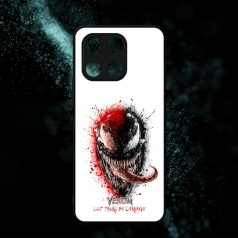 Venom - Let there be Carnage - Husă Honor 