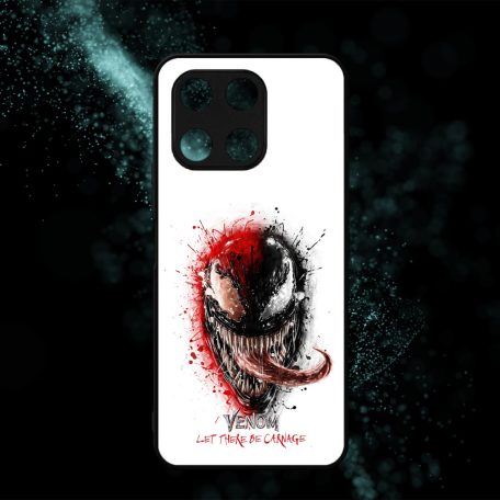 Venom - Let there be Carnage - Husă Honor 