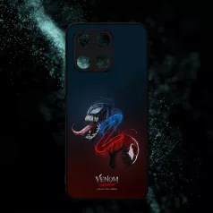 Venom 2 - Husă Honor 