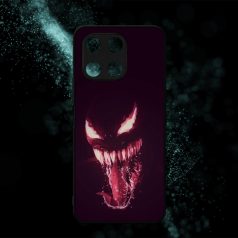 Venom Art - Husă Honor 