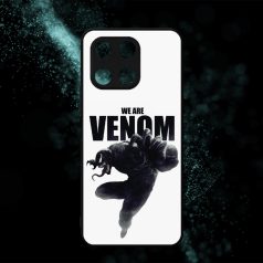 Venom - We are Venom - Husă Honor 