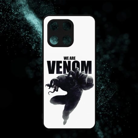 Venom - We are Venom - Husă Honor 