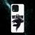 Venom - We are Venom - Husă Honor 