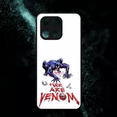 Venom 2 - We are Venom - Husă Honor 