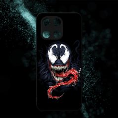 Venom face - Husă Honor 