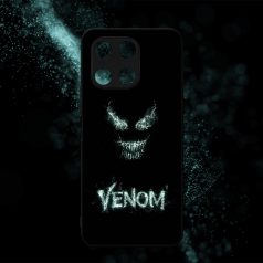 Venom shadow - Husă Honor 