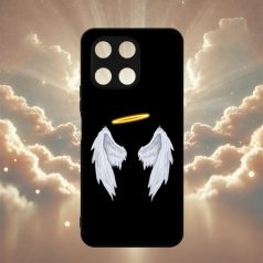 Creștinism - Înger Gloria - Husă Honor 