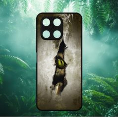 Jurassic Park - Coada de raptor - Husă Honor 