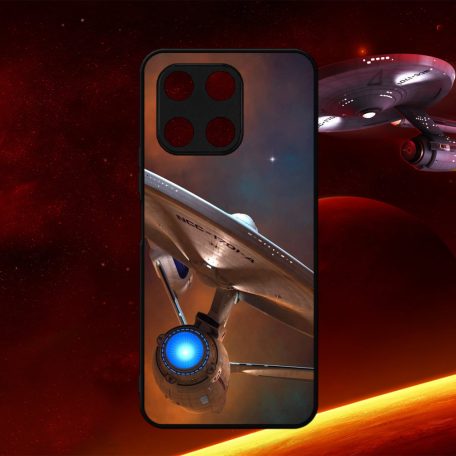 Star Trek - Enterprise - Husă Honor 