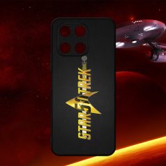 Star Trek 50 - Husă Honor 