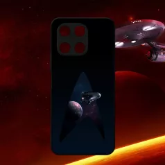 Star Trek - Icon - Husă Honor 