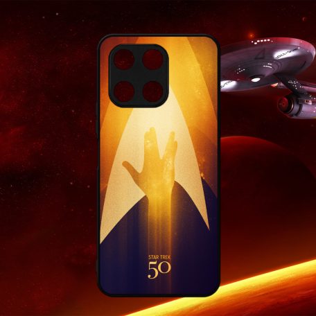 Star Trek - 50th Anniversary - Husă Honor 
