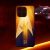 Star Trek - 50th Anniversary - Husă Honor 