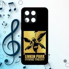 Linkin Park - Hybrid Theory - Husă Honor 