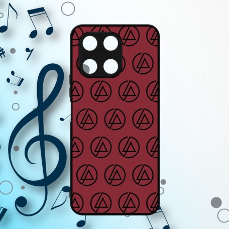 Linkin Park - Logos - Husă Honor 