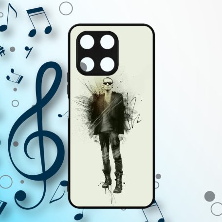 Linkin Park - Chester Art - Husă Honor 