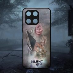 Silent Hill movie - Husă Honor 