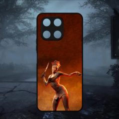 Silent Hill - Nurse - Husă Honor 