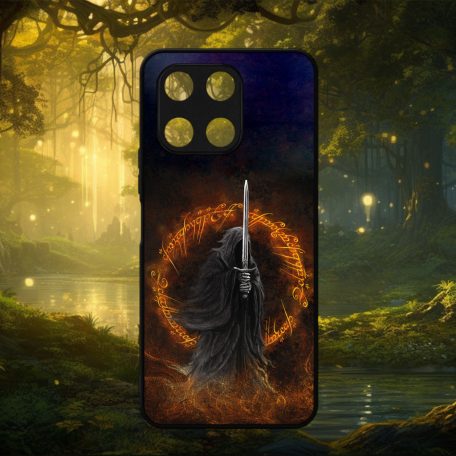 Stăpânul Inelelor - Nazgûl - Husă Honor 