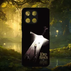 Stăpânul Inelelor - Sword - Husă Honor 