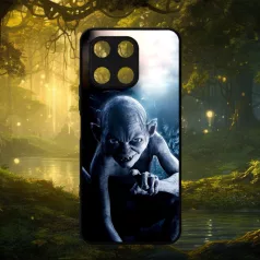 Stăpânul Inelelor - Gollum - Husă Honor 