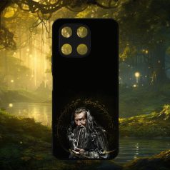 Stăpânul Inelelor - Gandalf - Husă Honor 