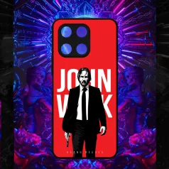 John Wick - Keanu Reeves - Husă Honor 