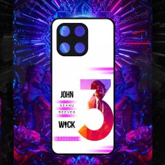 John Wick 3 - Parabellum - Husă Honor 