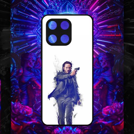 John Wick - John - Husă Honor 