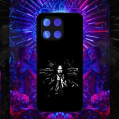 John Wick - Actul 2- Husă Honor 