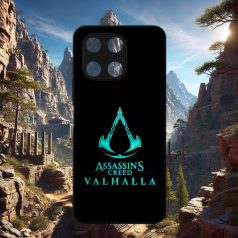 Assassin'S Creed - Valhalla logo - Husă Honor 