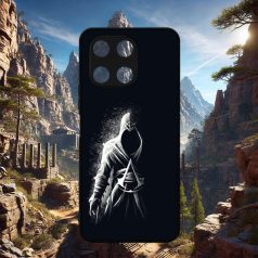   Assassin'S Creed - Assassin's siluette - Husă Honor 
