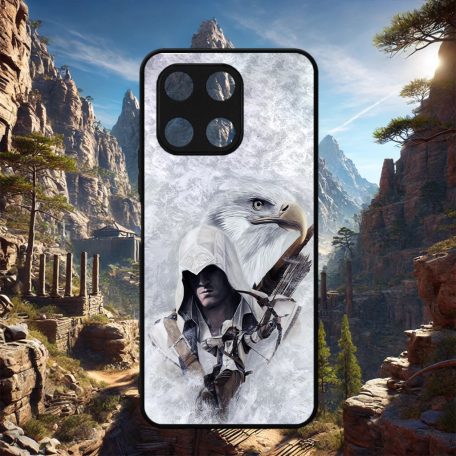 Assassin'S Creed - Connor Kenway - Husă Honor 