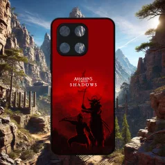 Assassin'S Creed - Shadows - Husă Honor 