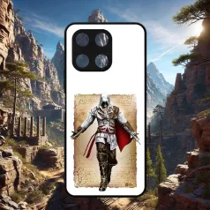 Assassin'S Creed - Ezio - Husă Honor 