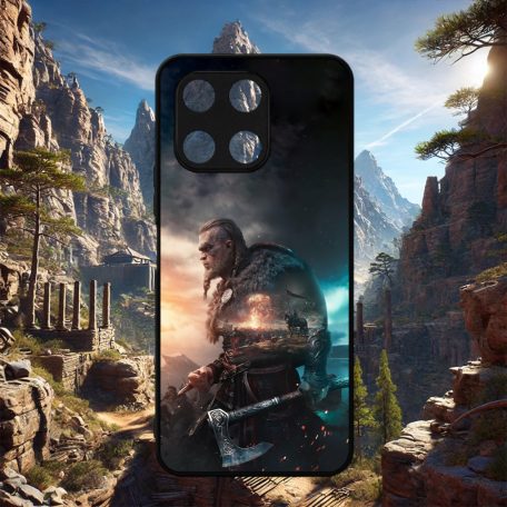 Assassin'S Creed Valhalla - Eivor - Husă Honor 