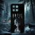 Until Dawn logo cu fluture - Husă Honor 